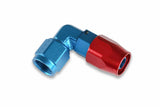 Earls Swivel-Seal&reg; Hose End - 809012ERL