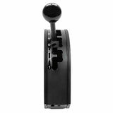 B&M Automatic Shifter - Pro Gate - 80902