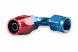 Earls Swivel-Seal&reg; Hose End - 809106ERL