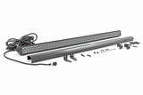Led light bar by Rough Country
