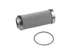 Aeromotive fuel filter replacement element -12 ORB 12639-10