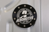 Aeromotive performance fuel system part 340 LPH Stealth 18407