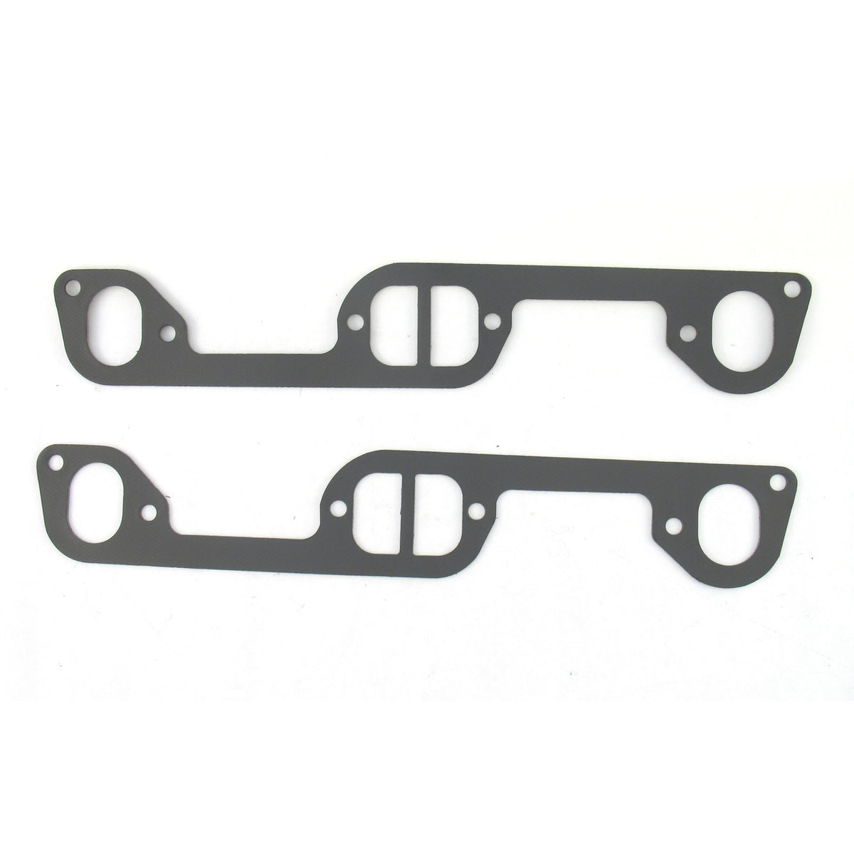 Headers for Pontiac 326-455 D-port Header Flange Gaskets HG9342