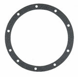 Mr. Gasket differential cover gasket 81 2493