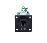 Racepak data acquisition component drag racing off road pulling 8 inch 0-300 PSI 810-MD-PT