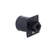 t Transducer Box Module, Series II - 810-MD-PT2-60 Racepak