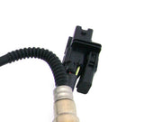 Racepak data acquisition component drag racing off road 810-SN-AFAMP