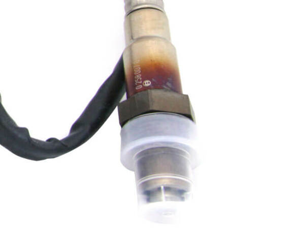 Racepak data acquisition component drag racing off road 810-SN-AFAMP