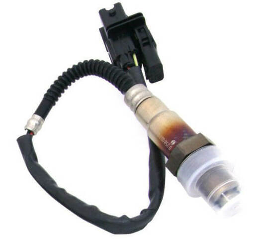 Racepak data acquisition component drag racing off road 810-SN-AFAMP