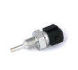 Racepak fluid temperature sensor drag racing land speed pulling 8 inch 0-300°F 810-TR-300