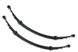 Fits Chevy C10/K10 C15 for Chevy by Rough Country