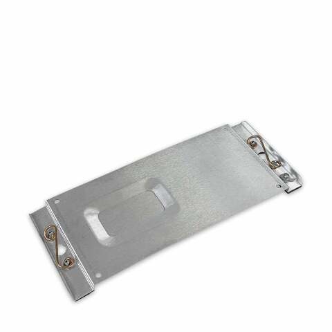 MSD ignition component 8102