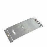MSD ignition component 8102