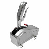Automatic Shifter - Magnum Grip Pro Stick billet aluminum