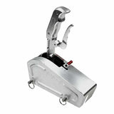 Automatic Shifter - Magnum Grip Pro Stick billet aluminum