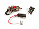 Distributor for 1955-1974 Chevy El Camino V8