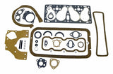 Vintage - Metal Multi Complete Engine Gasket Set - 810585