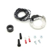 PerTronix Ignitor electronic ignition kit 6 cylinder 2493