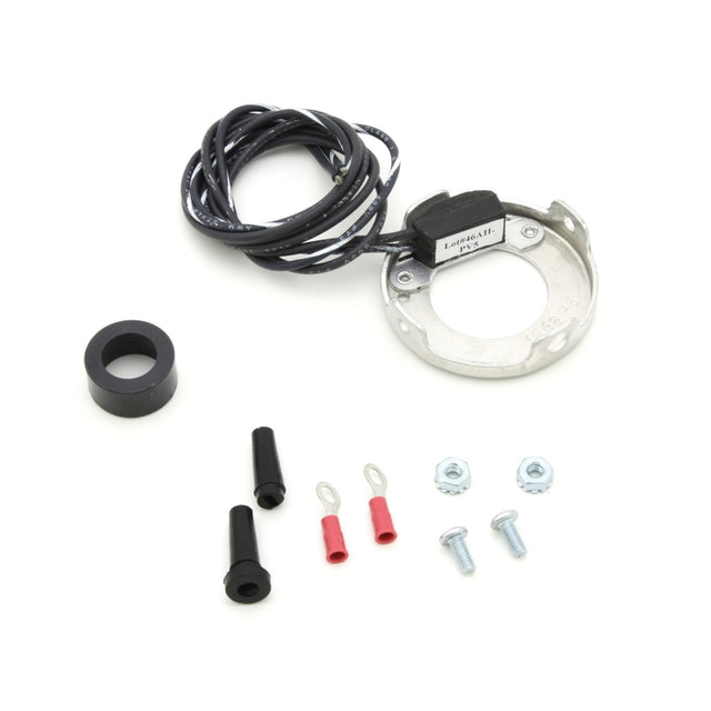 PerTronix Ignitor electronic ignition kit 6 cylinder 2493