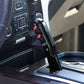 B&M Magnum Grip Auto Shift Handle - 81146