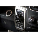 B&M Automatic Shifter Knob - 81166