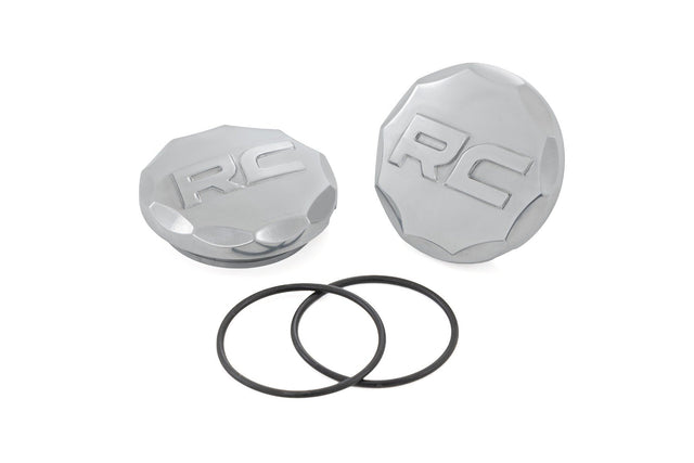 Control arms by Rough Country