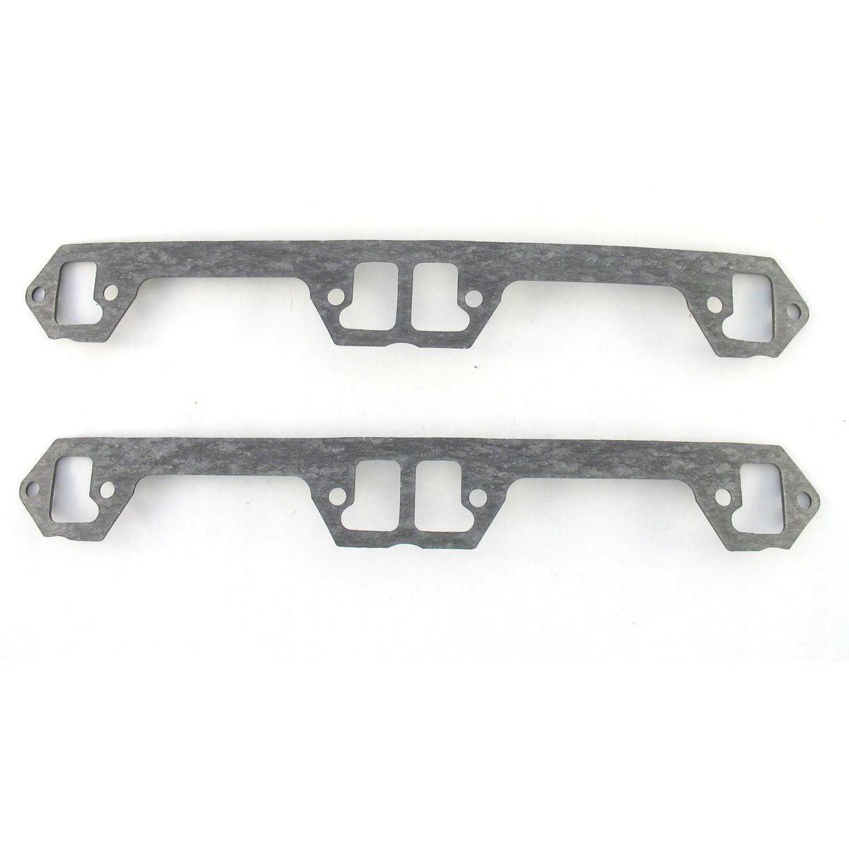 Headers for AMC 304-40 Dog leg port Header Flange Gaskets HG9605