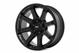 81 Series wheel by Rough Country