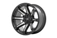 81 Series wheel by Rough Country
