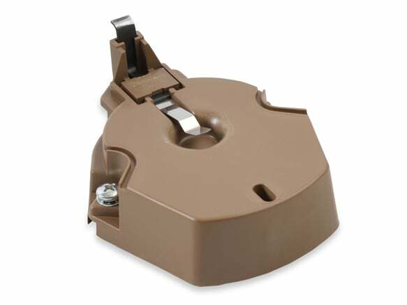 Distributor Cap for 1979-1986 Chevy El Camino V8