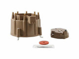 Distributor Cap for 1979-1986 Chevy El Camino V8