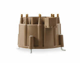 Distributor Cap for 1979-1986 Chevy El Camino V8