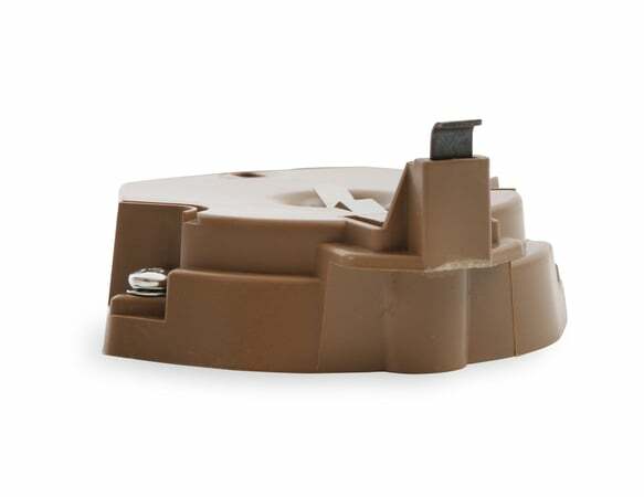 Distributor Cap for 1979-1986 Chevy El Camino V8