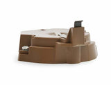 Distributor Cap for 1979-1986 Chevy El Camino V8