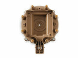 Distributor Cap for 1979-1986 Chevy El Camino V8