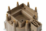 Distributor Cap for 1979-1986 Chevy El Camino V8