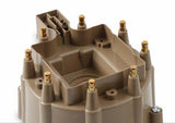 Distributor Cap for 1979-1986 Chevy El Camino V8