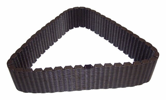 Vintage - Metal Unpainted Transfer Case Chain - 8122392DN