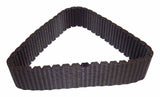 Vintage - Metal Unpainted Transfer Case Chain - 8122392DN