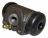 Vintage - Metal Unpainted Wheel Cylinder - 8124564