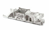 Weiand Street Warrior Intake Manifold - Ford Small Block V8 - 8124WND
