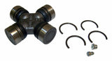 Jeep Vintage - Metal Universal Joint - 8126637BC