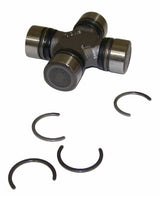 Jeep Vintage - Metal Universal Joint - 8126637SP