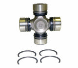 Jeep Vintage - Metal Universal Joint - 8126638SP