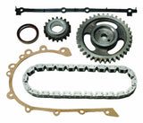Vintage - Metal Timing Chain Kit - 8126681K