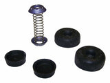 Vintage - Metal Black Wheel Cylinder Rebuild Kit - 8126964