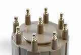 Distributor Cap for 1989-1991 Chevy El Camino V8