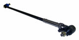Vintage - Metal Black Drag Link Assembly - 8134350K