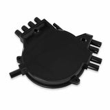 Distributor for 1995-1997 Chevy Corvette V8