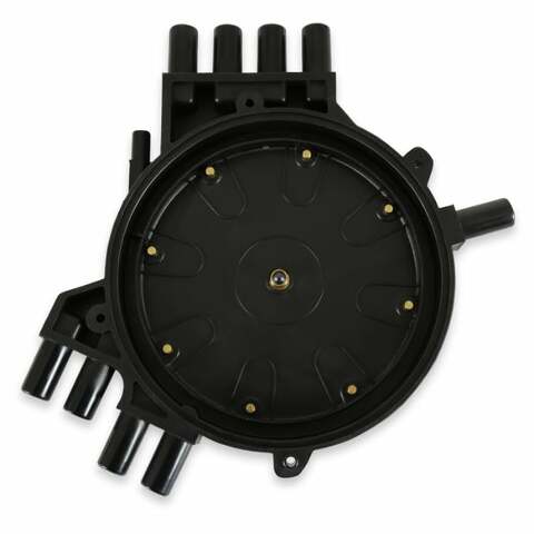 Distributor for 1995-1997 Chevy Corvette V8